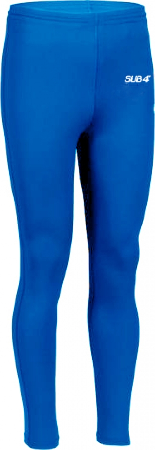 Lange tight royal